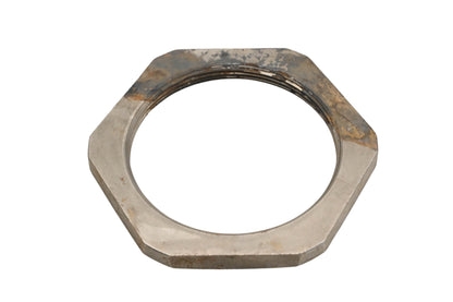 Mack 21AX391 Nut