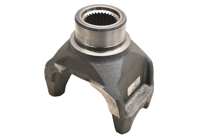 Mack 171MU51P20, M199908270104, 1689535C1 6-4-8731-1 Spicer Split End Yoke NOS
