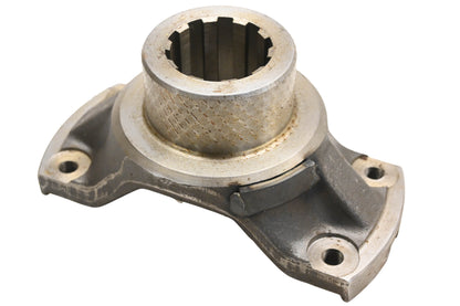Mack 92NYS3638, 38MU3196 Rockwell Steering Shaft Connector NOS