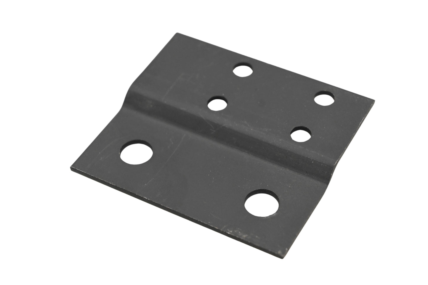 Mack 35MR29302 Bracket NOS