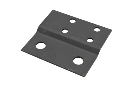 Mack 35MR29302 Bracket NOS