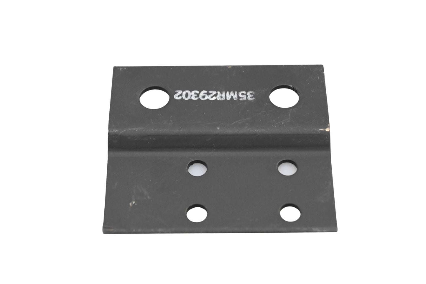 Mack 35MR29302 Bracket NOS