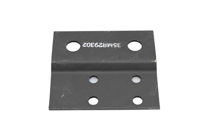 Mack 35MR29302 Bracket NOS