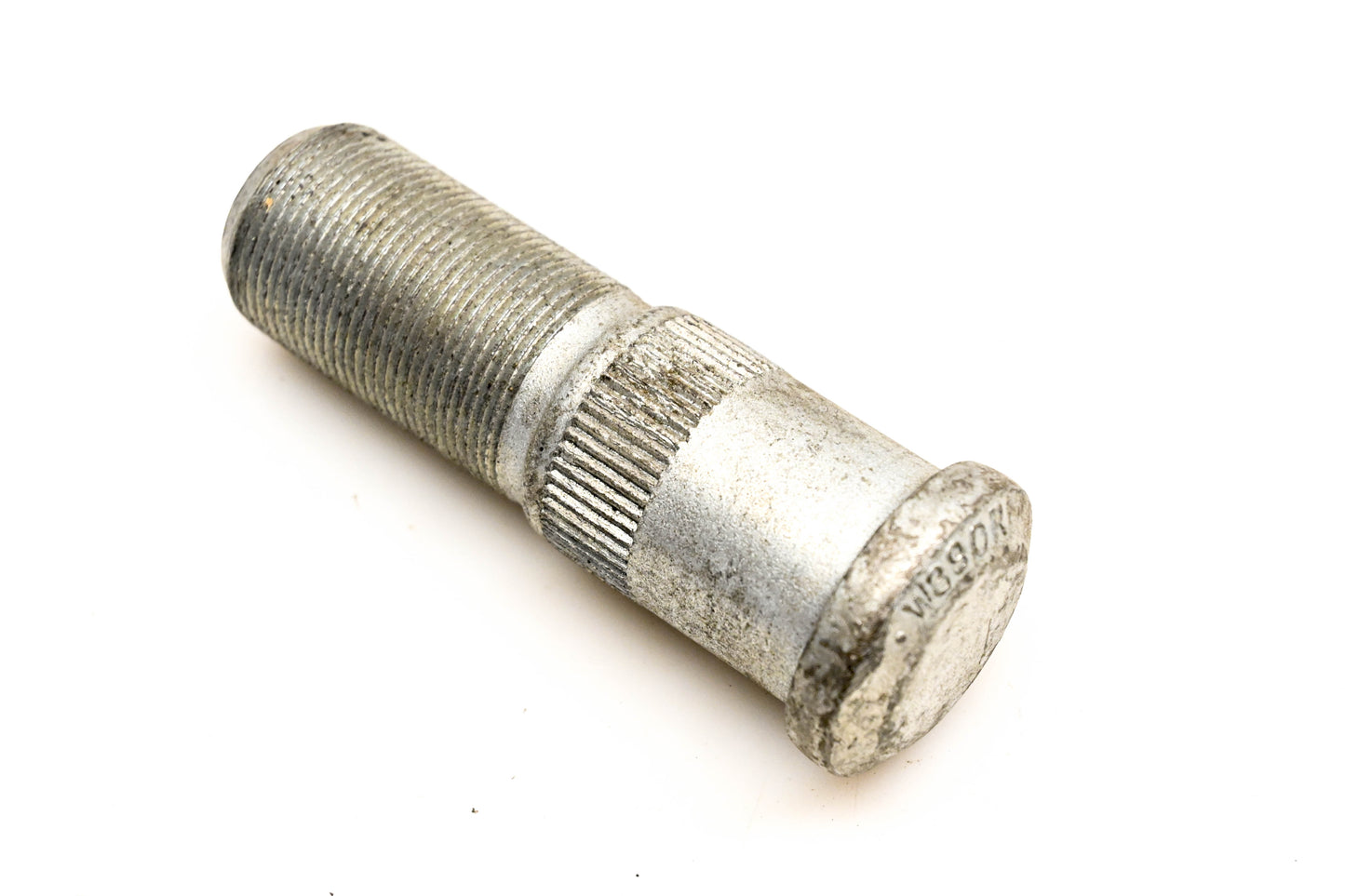 Accuride W890R Righthand Wheel Stud NOS