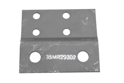 Mack 35MR29302 Bracket NOS