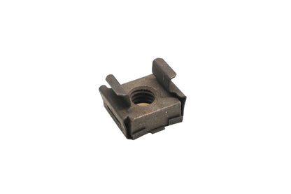 Mack 23AX495 Clip-On Spring Nut NOS