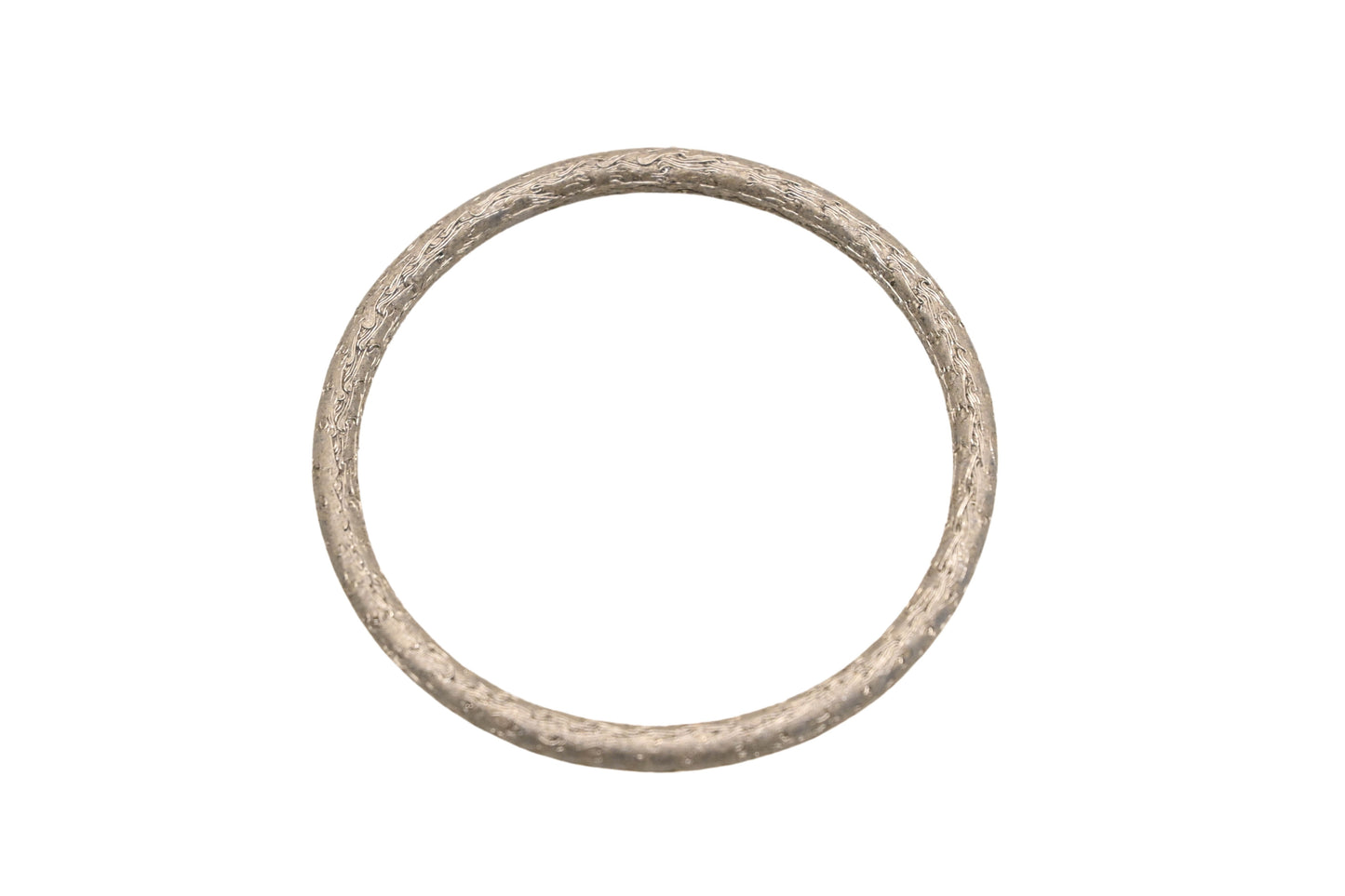 Mack 449GC236M O-Ring Gasket NOS