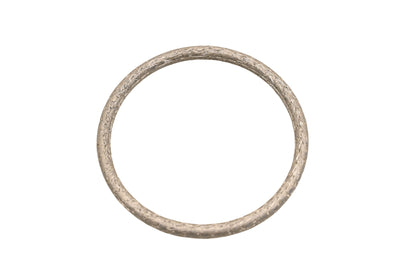 Mack 449GC236M O-Ring Gasket NOS