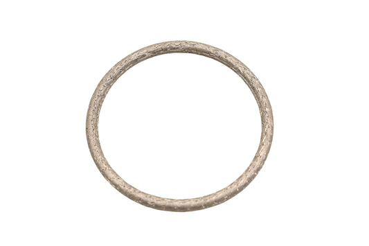 Mack 449GC236M O-Ring Gasket NOS