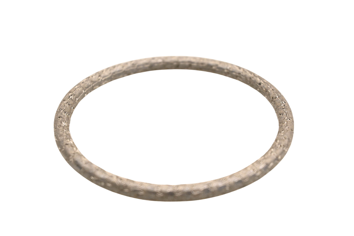 Mack 449GC236M O-Ring Gasket NOS