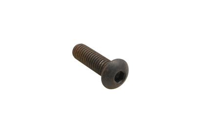 Mack 6AX1605 Screw NOS