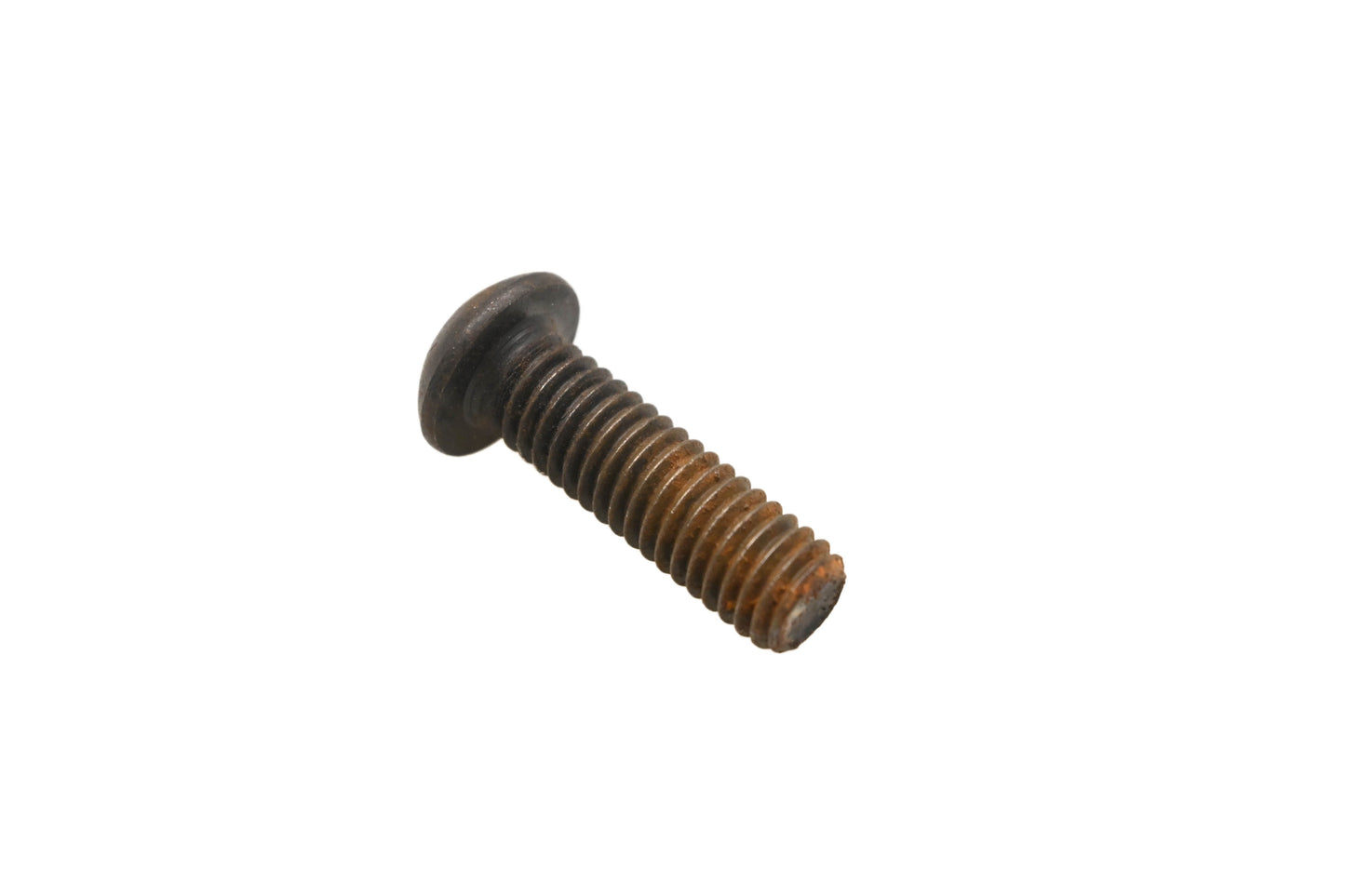 Mack 6AX1605 Screw NOS