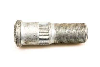 Accuride W890R Righthand Wheel Stud NOS