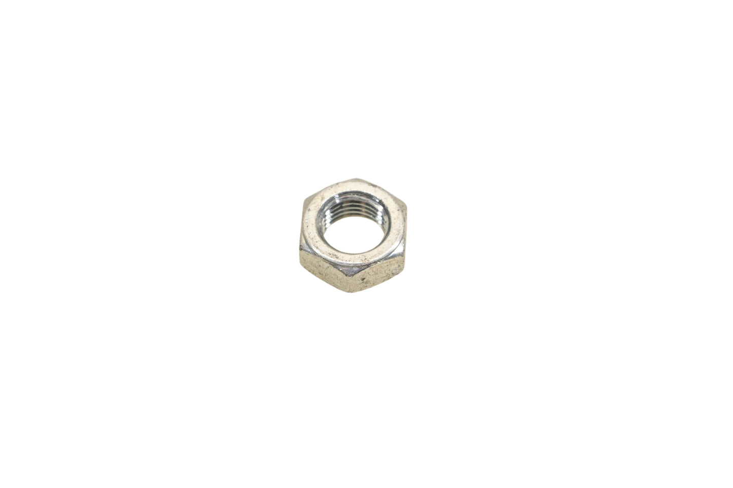 Mack 21AX873 Nut NOS