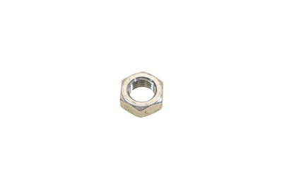 Mack 21AX873 Nut NOS
