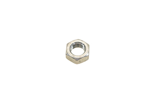 Mack 21AX873 Nut NOS