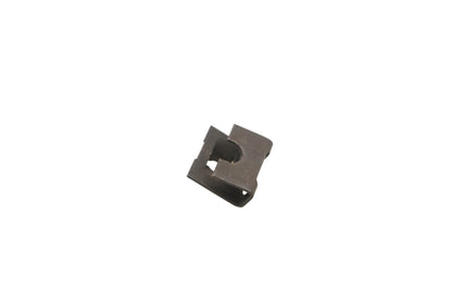 Mack 23AX485, 25037333 Speed Nut NOS