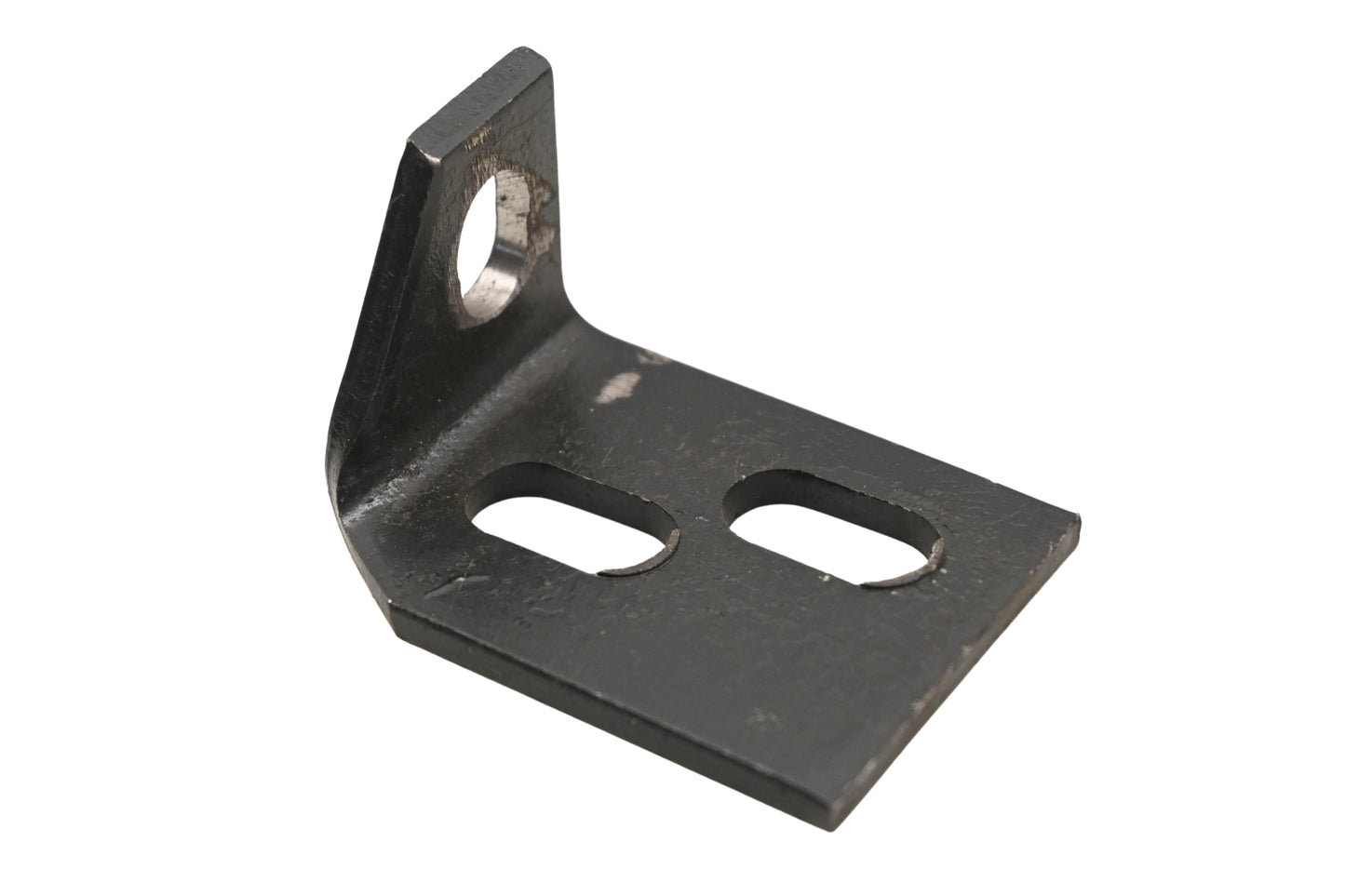 Mack 9MX1429 Bracket
