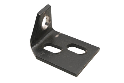 Mack 9MX1429 Bracket