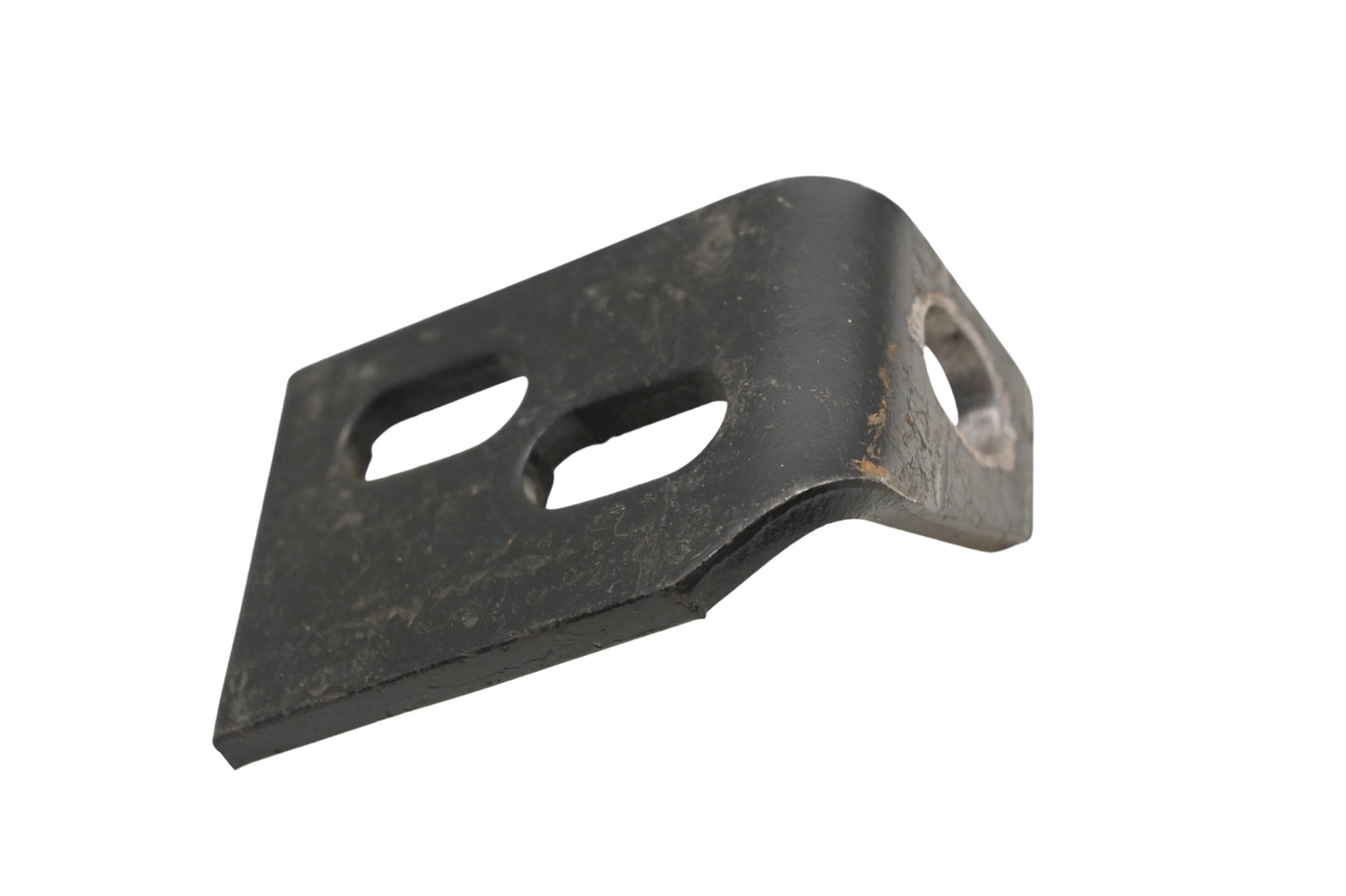 Mack 9MX1429 Bracket