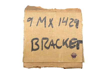 Mack 9MX1429 Bracket