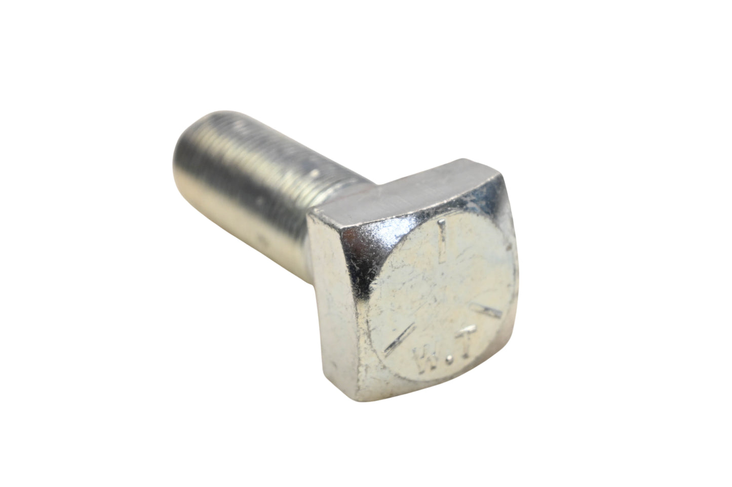 Mack 3AX1857 Bolt NOS