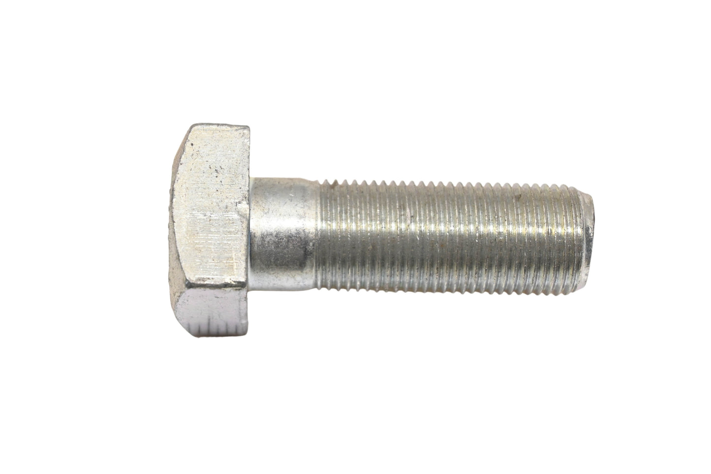 Mack 3AX1857 Bolt NOS