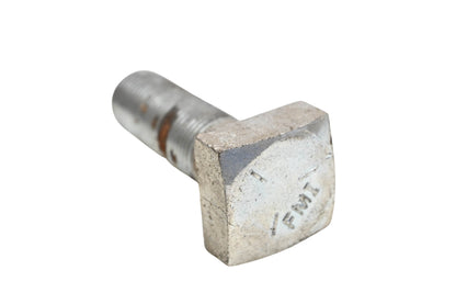 Mack 3AX1857 Bolt NOS