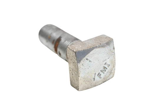 Mack 3AX1857 Bolt NOS