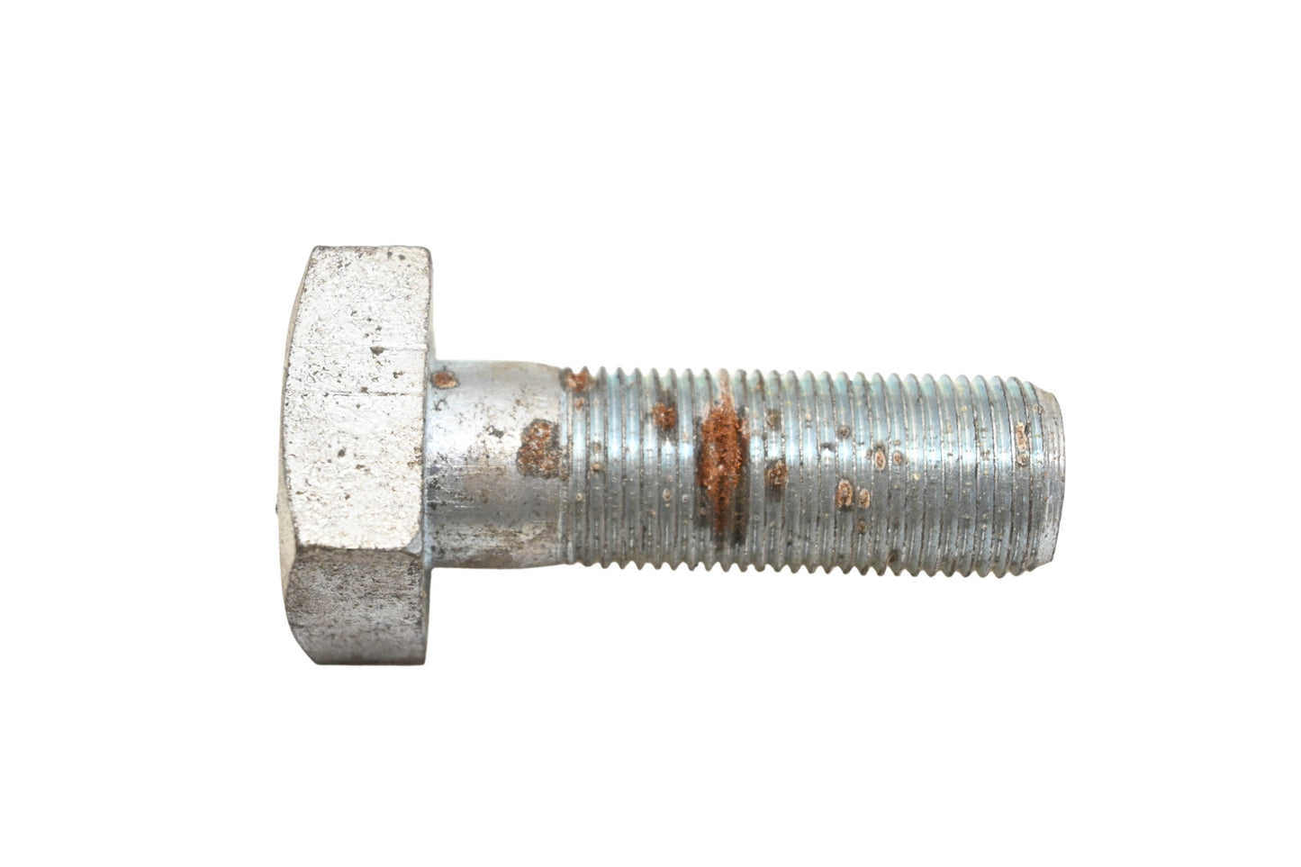 Mack 3AX1857 Bolt NOS