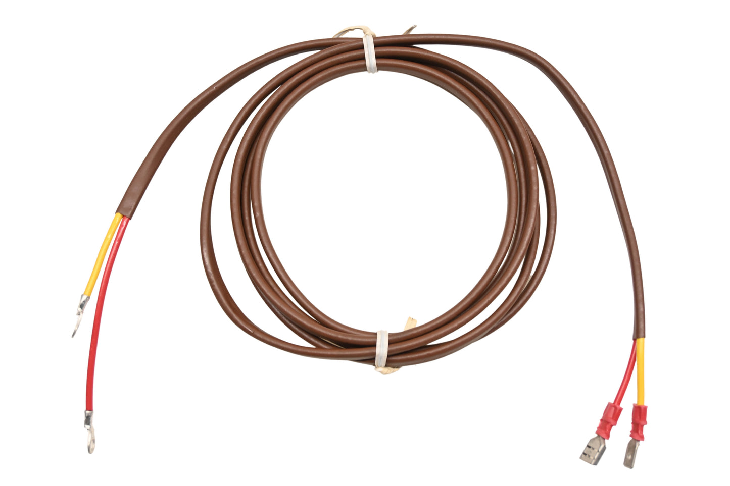 Mack 39MR2410 Pyrometer Cable Assembly NOS