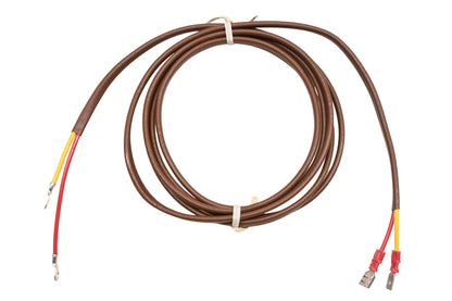 Mack 39MR2410 Pyrometer Cable Assembly NOS