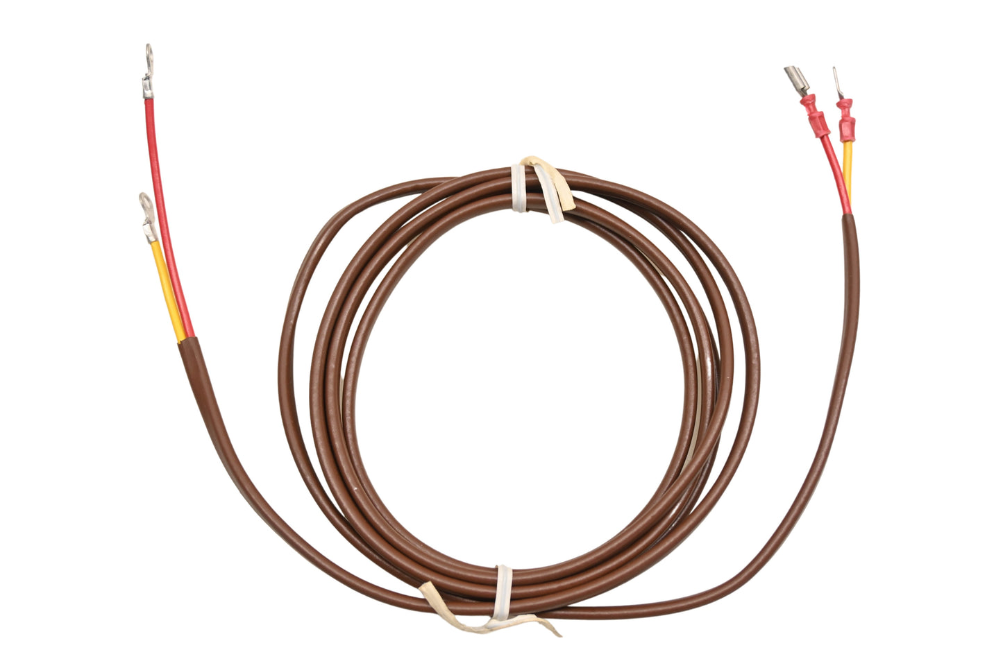 Mack 39MR2410 Pyrometer Cable Assembly NOS