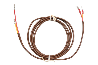 Mack 39MR2410 Pyrometer Cable Assembly NOS