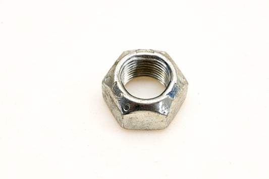 Mack 3398-W823 Nut NOS