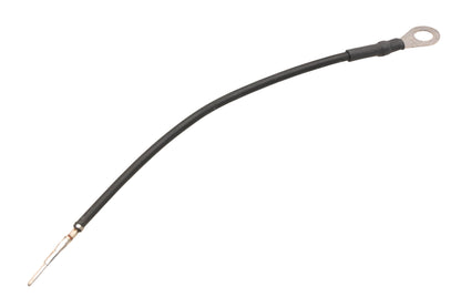 Mack 39MR29322C Cable Assembly NOS