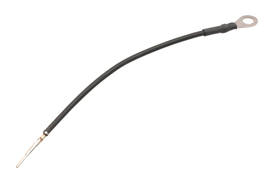 Mack 39MR29322C Cable Assembly NOS