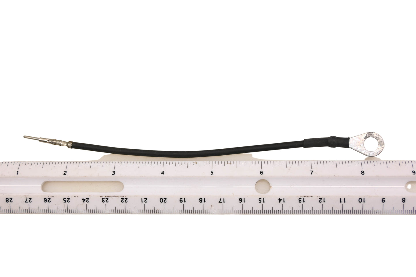 Mack 39MR29322C Cable Assembly NOS