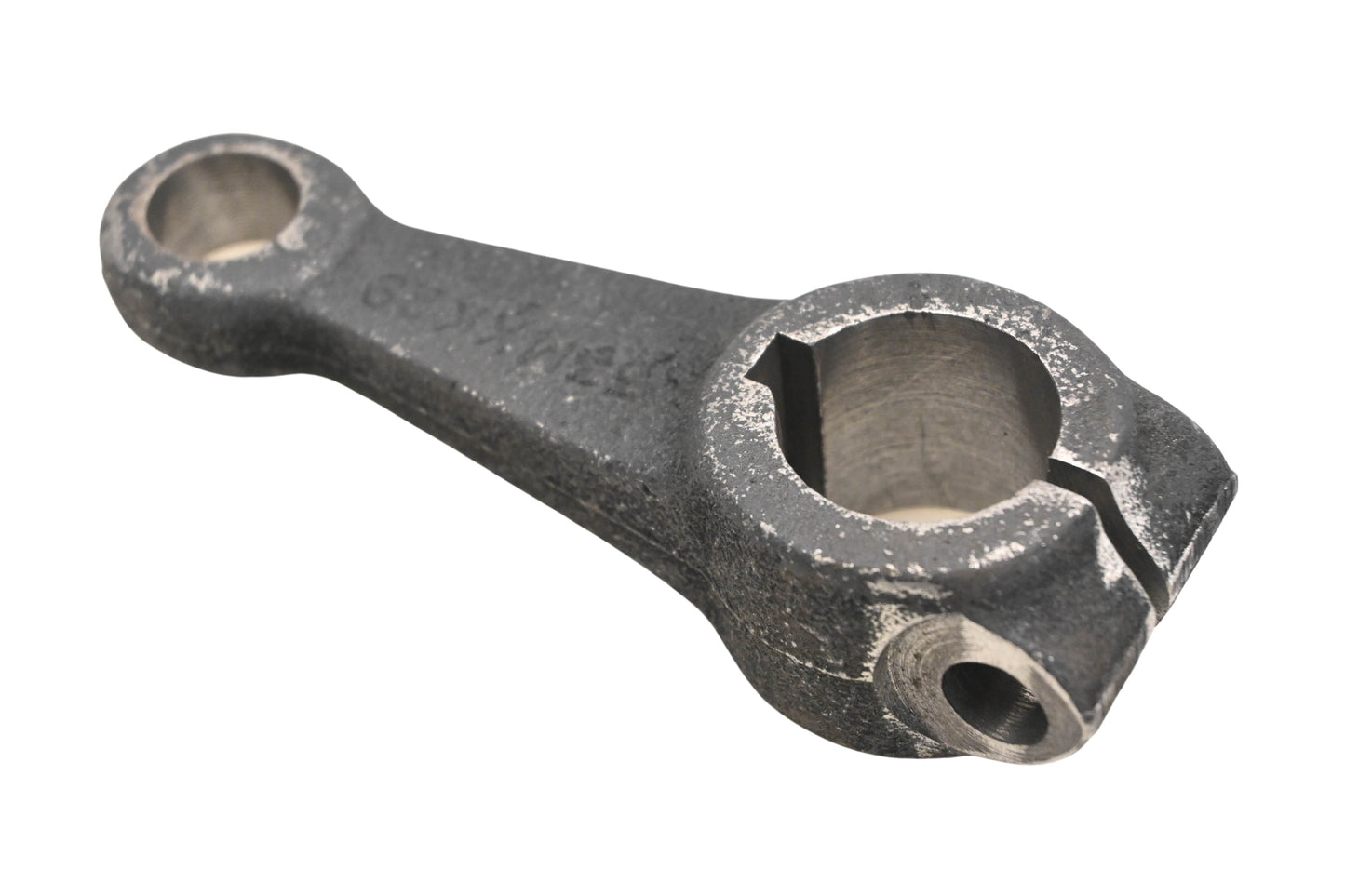 Mack 33MXK29 Lever NOS