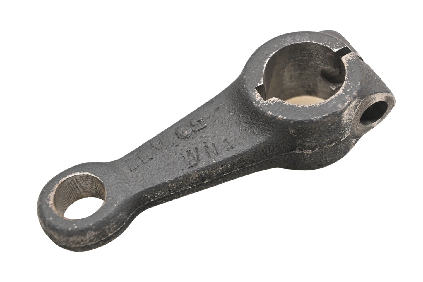 Mack 33MXK29 Lever NOS