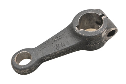 Mack 33MXK29 Lever NOS