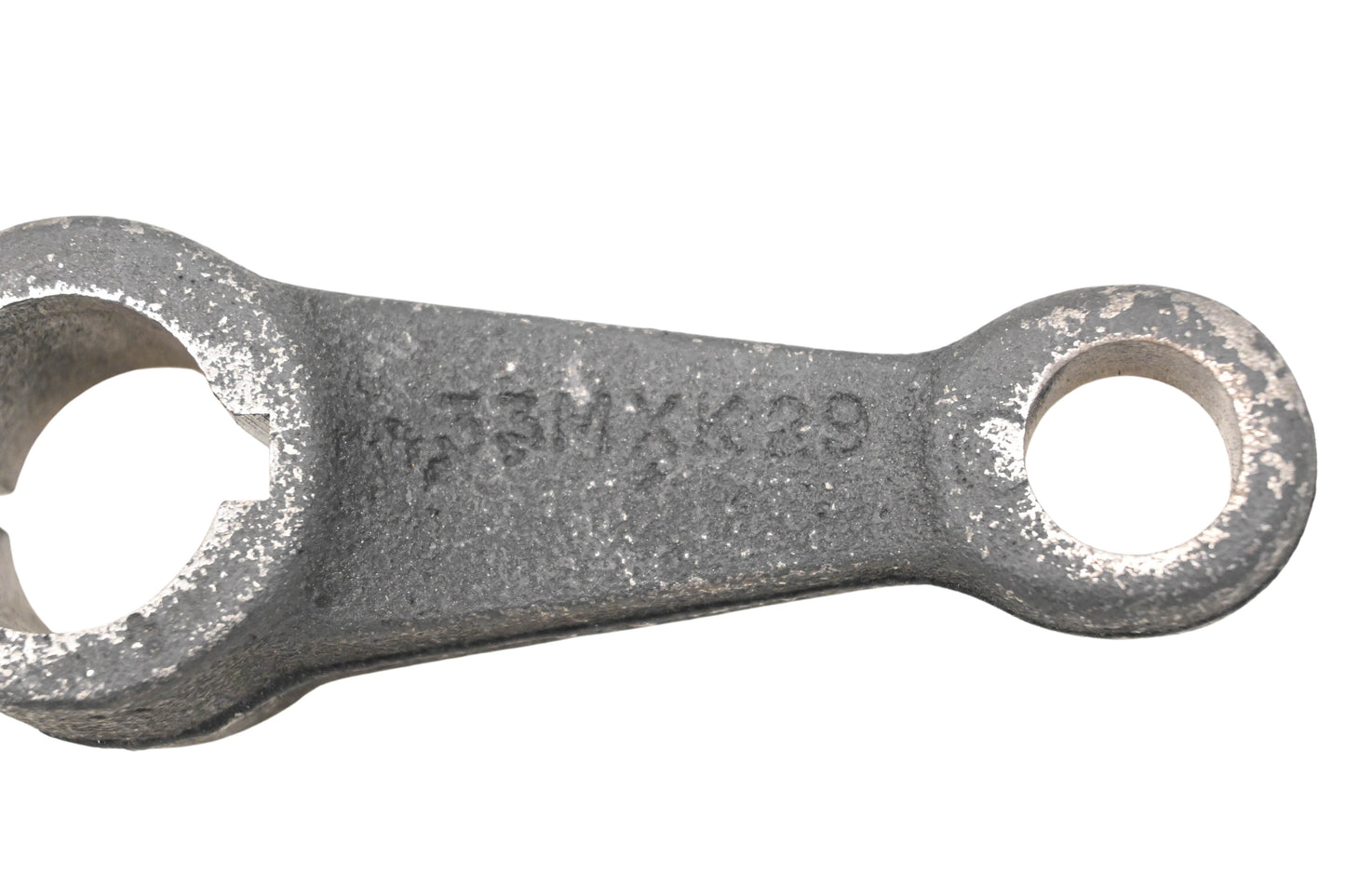 Mack 33MXK29 Lever NOS