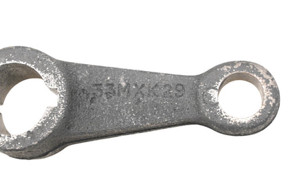 Mack 33MXK29 Lever NOS
