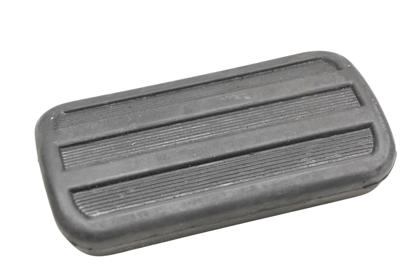 Mack 25195158 Pedal Pad NOS