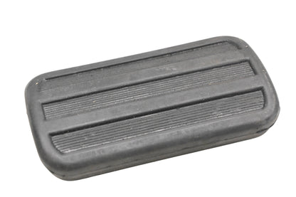 Mack 25195158 Pedal Pad NOS