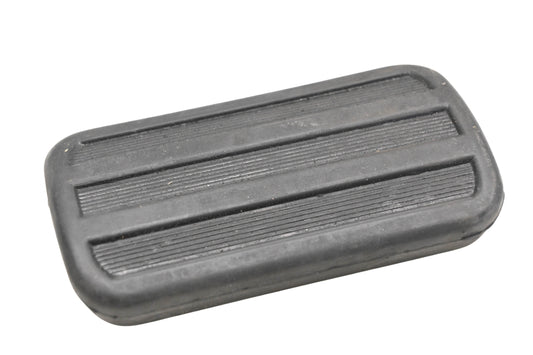 Mack 25195158 Pedal Pad NOS