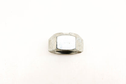 Mack 3398-W823 Nut NOS