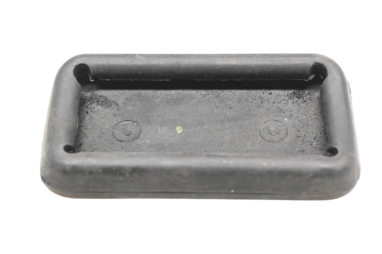 Mack 25195158 Pedal Pad NOS