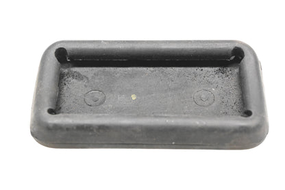 Mack 25195158 Pedal Pad NOS