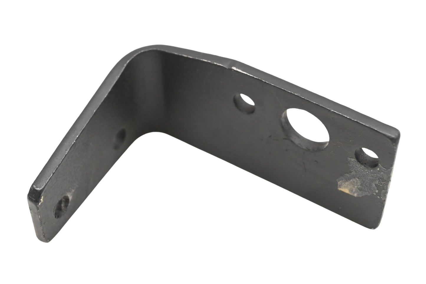 Mack 9MX2378 Bracket NOS